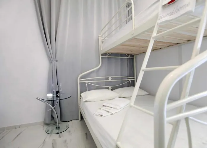 Nafplio Private Studio 1