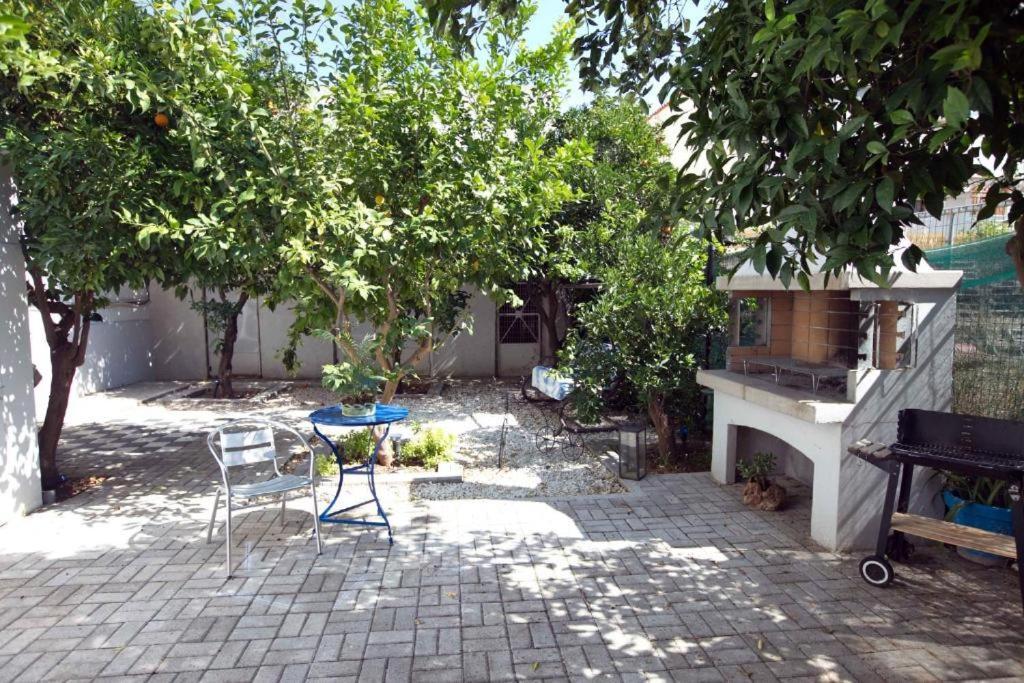 Apartment Private 1 *
