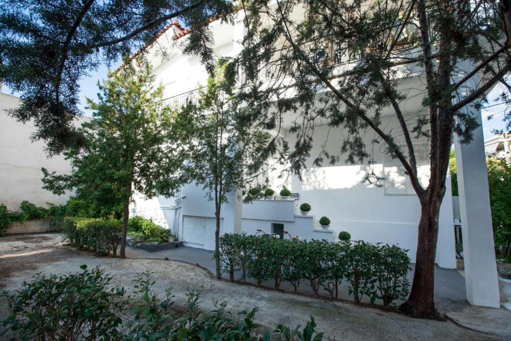 Private 1 * Nafplio