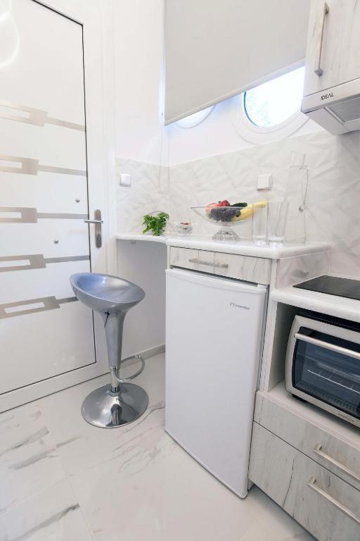 Private 1 Apartment