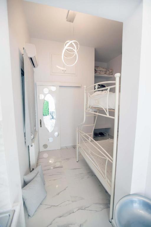 Private 1 Apartment Nafplio