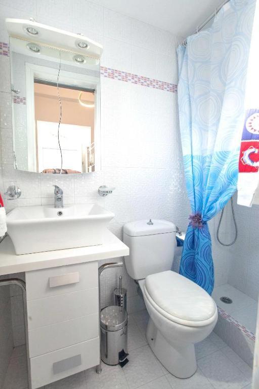 Private 1 * Nafplio